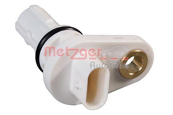 METZGER 0902456 GREENPARTS Impulsgeber, Kurbelwelle